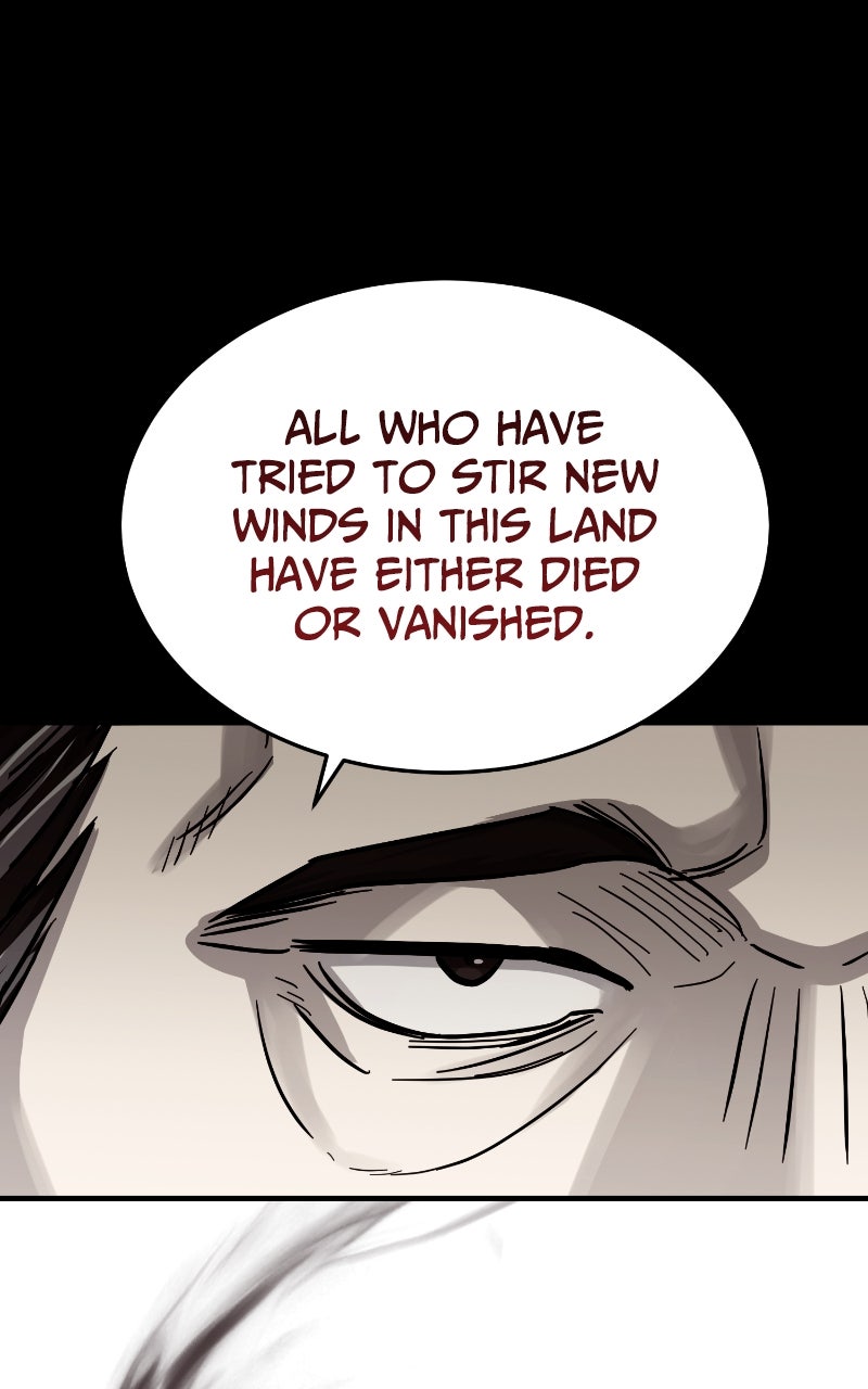 Read Absolute Reign EN Manga Online