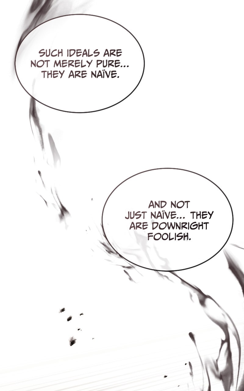 Read Absolute Reign EN Manga Online