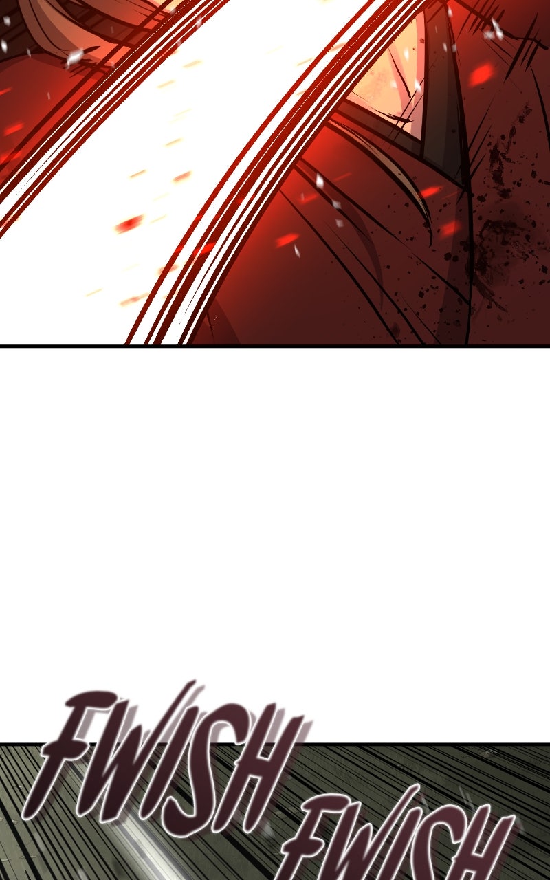 Read Absolute Reign EN Manga Online