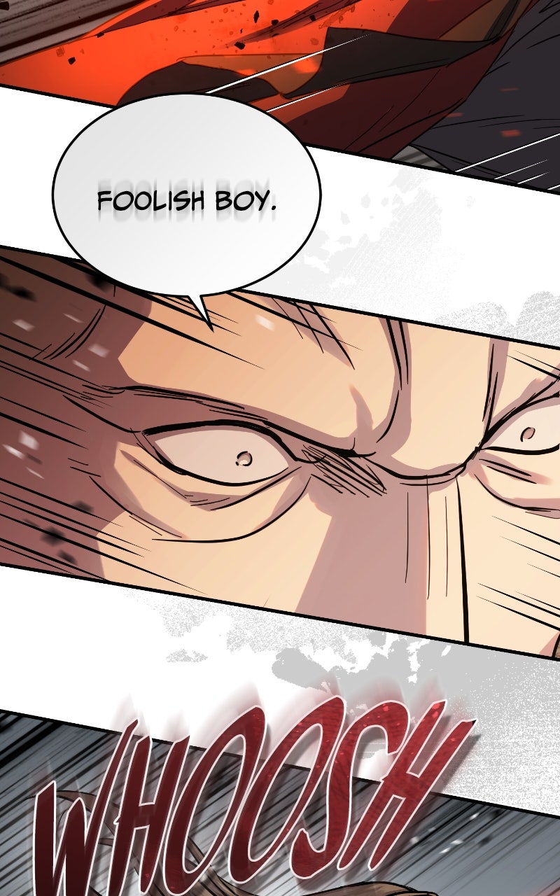 Read Absolute Reign EN Manga Online