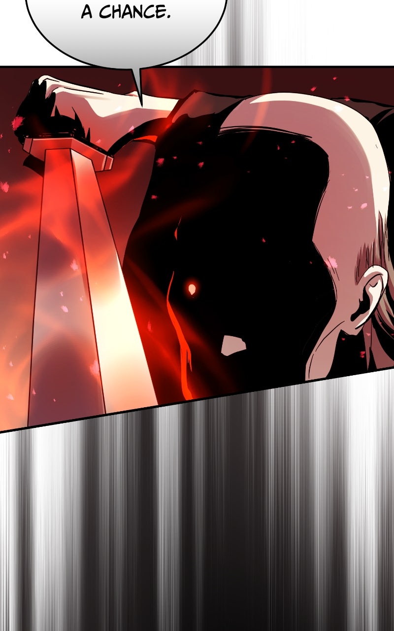 Read Absolute Reign EN Manga Online