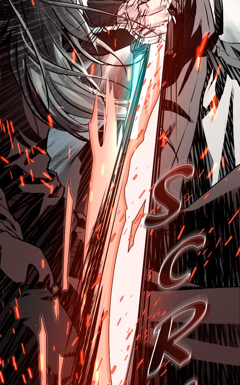 Read Absolute Reign EN Manga Online