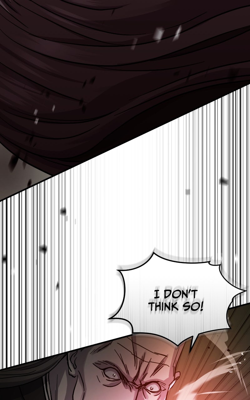 Read Absolute Reign EN Manga Online