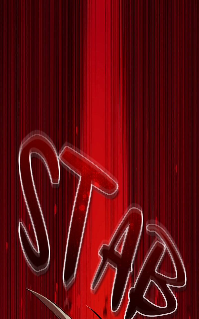 Read Absolute Reign EN Manga Online