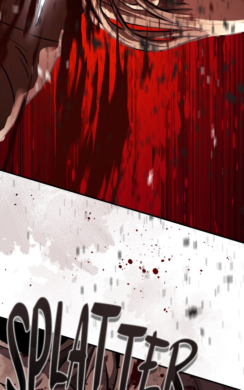 Read Absolute Reign EN Manga Online