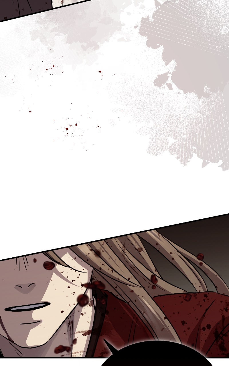 Read Absolute Reign EN Manga Online