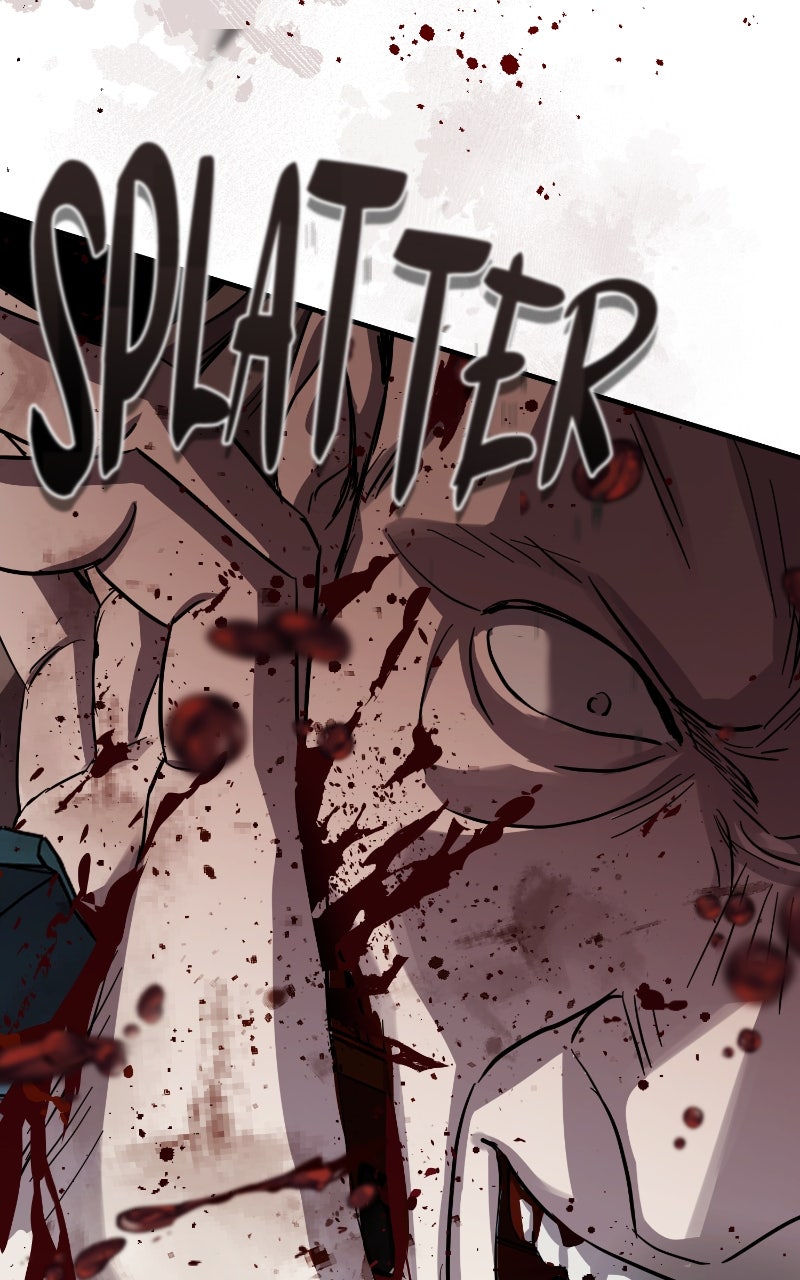 Read Absolute Reign EN Manga Online