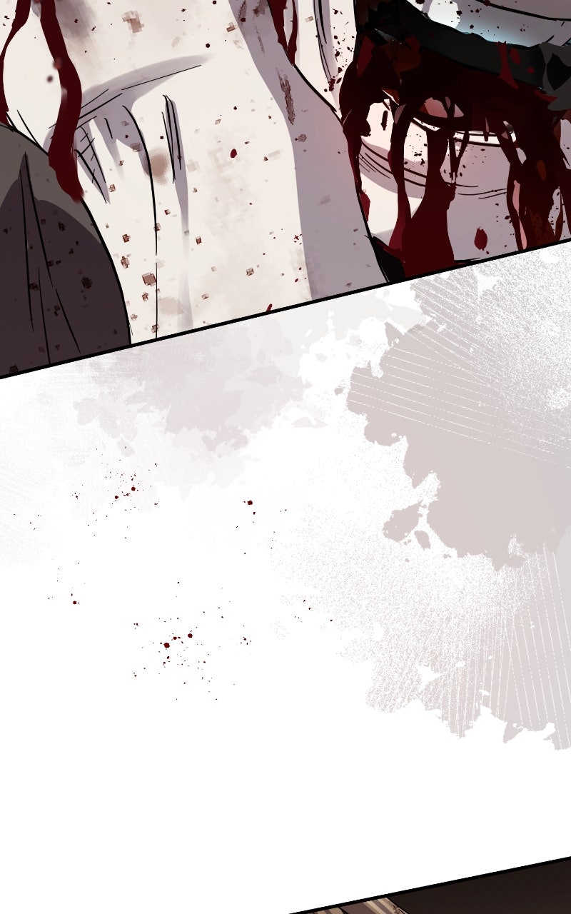 Read Absolute Reign EN Manga Online