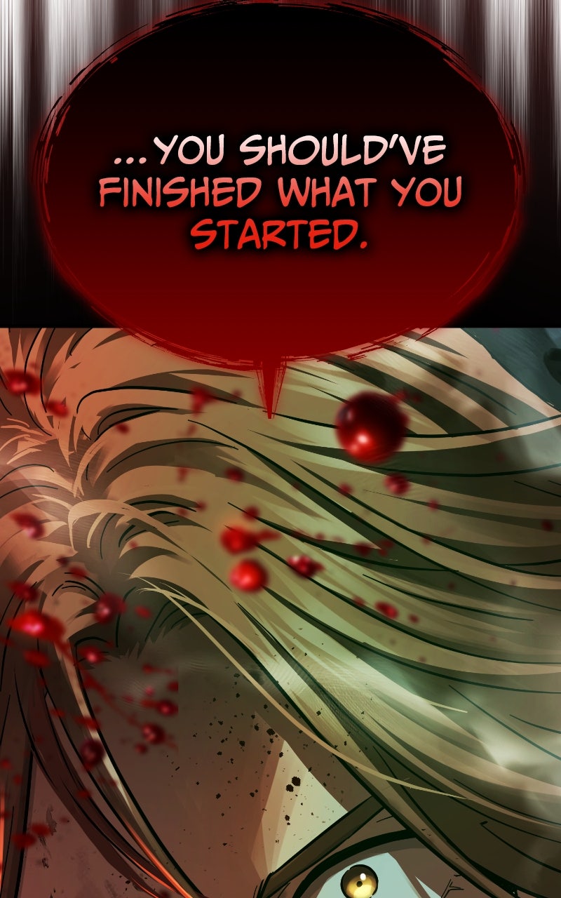 Read Absolute Reign EN Manga Online