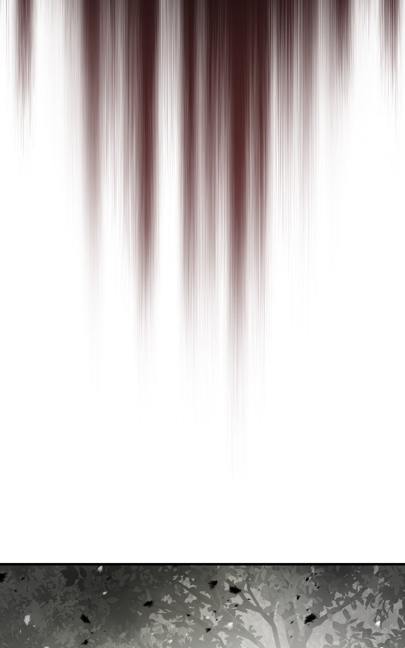 Read Absolute Reign EN Manga Online