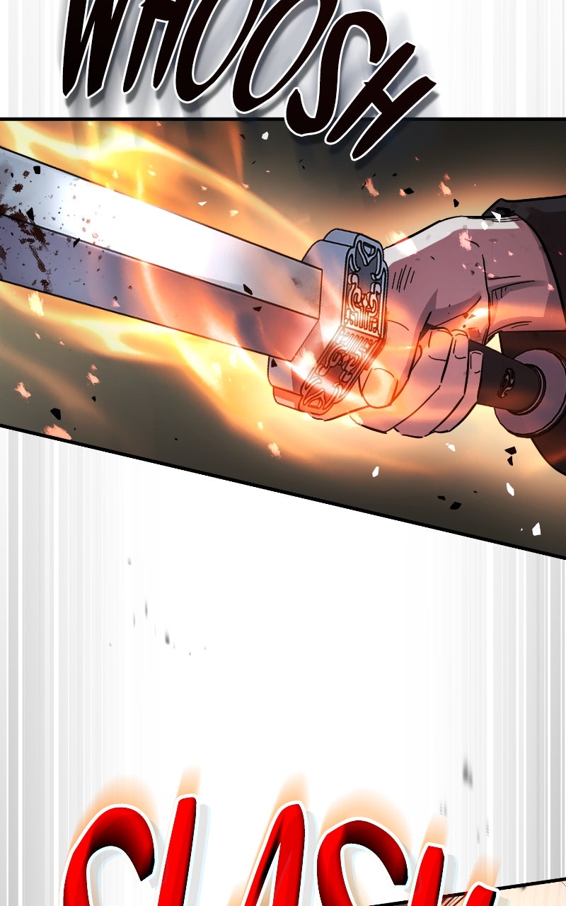 Read Absolute Reign EN Manga Online