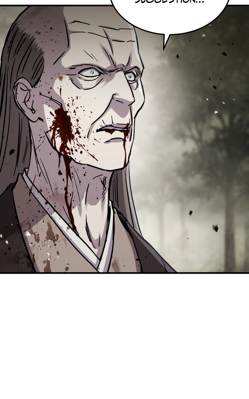 Read Absolute Reign EN Manga Online