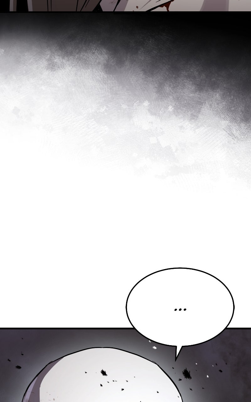 Read Absolute Reign EN Manga Online