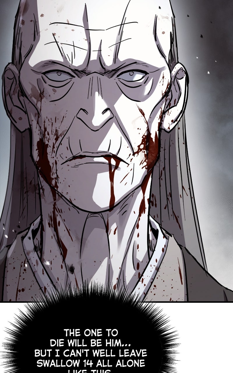 Read Absolute Reign EN Manga Online