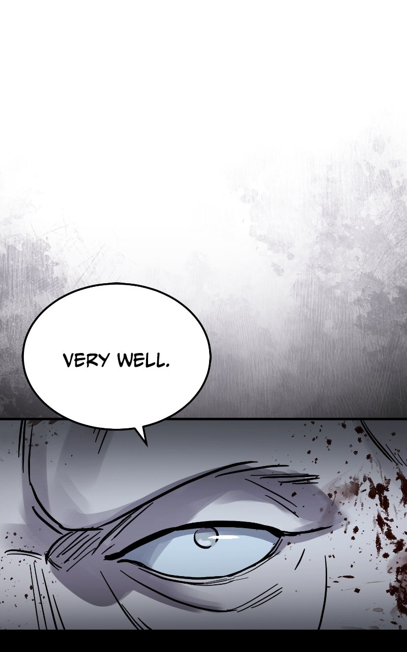 Read Absolute Reign EN Manga Online