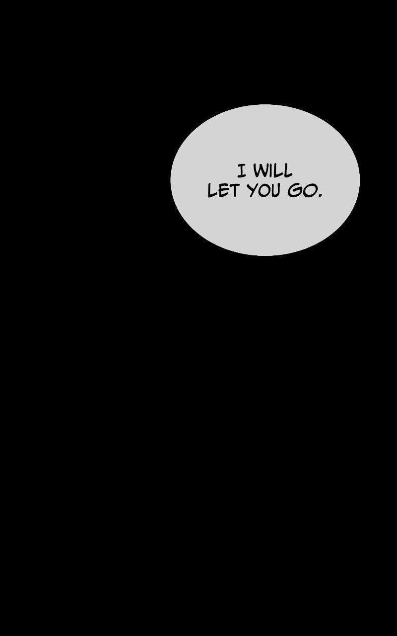 Read Absolute Reign EN Manga Online