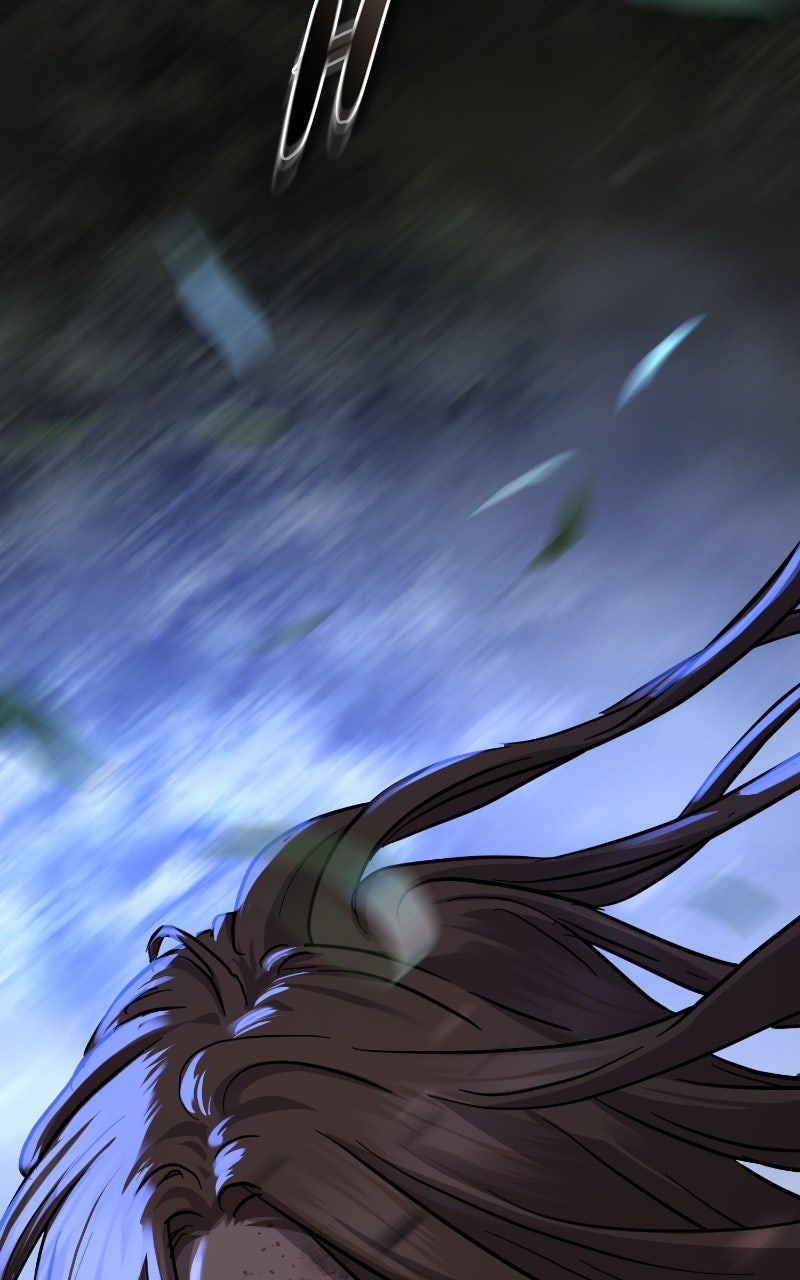 Read Absolute Reign EN Manga Online