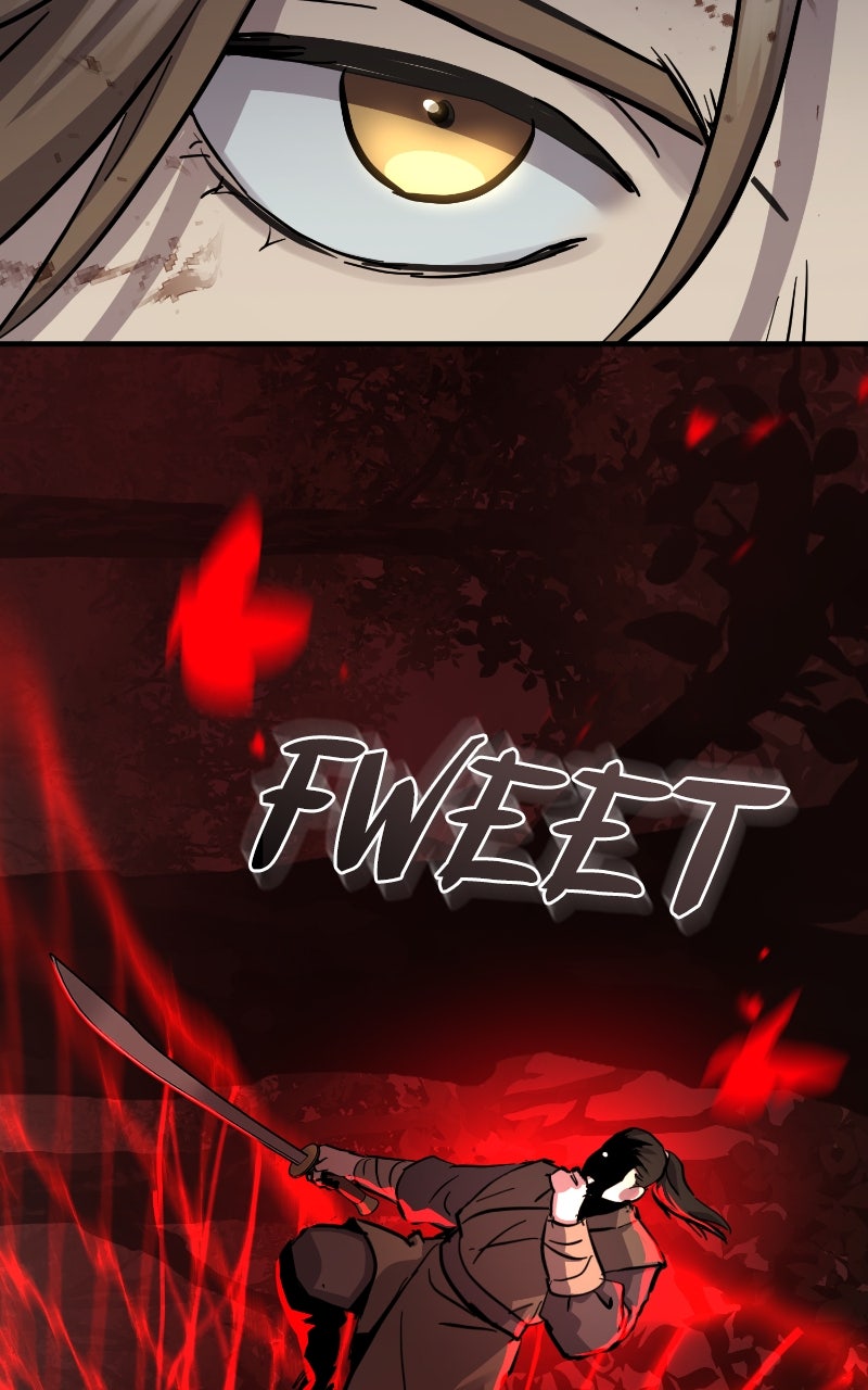 Read Absolute Reign EN Manga Online