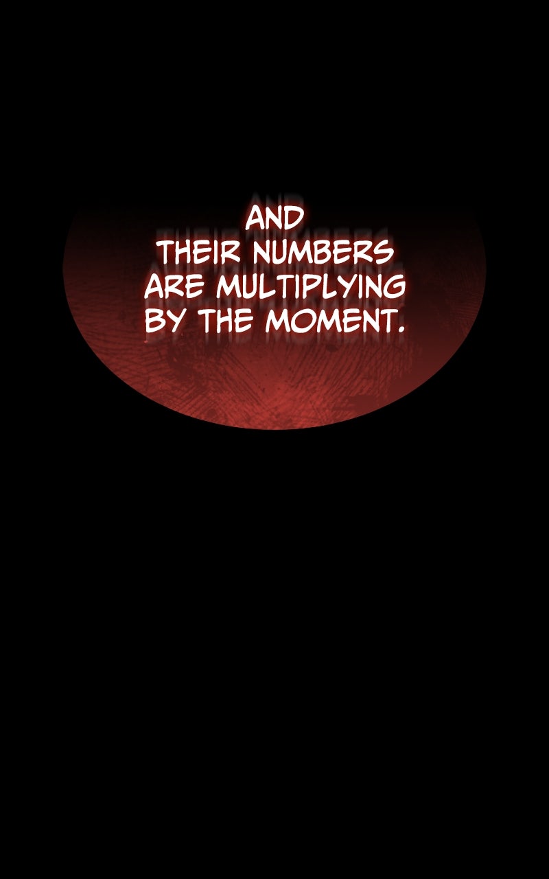 Read Absolute Reign EN Manga Online