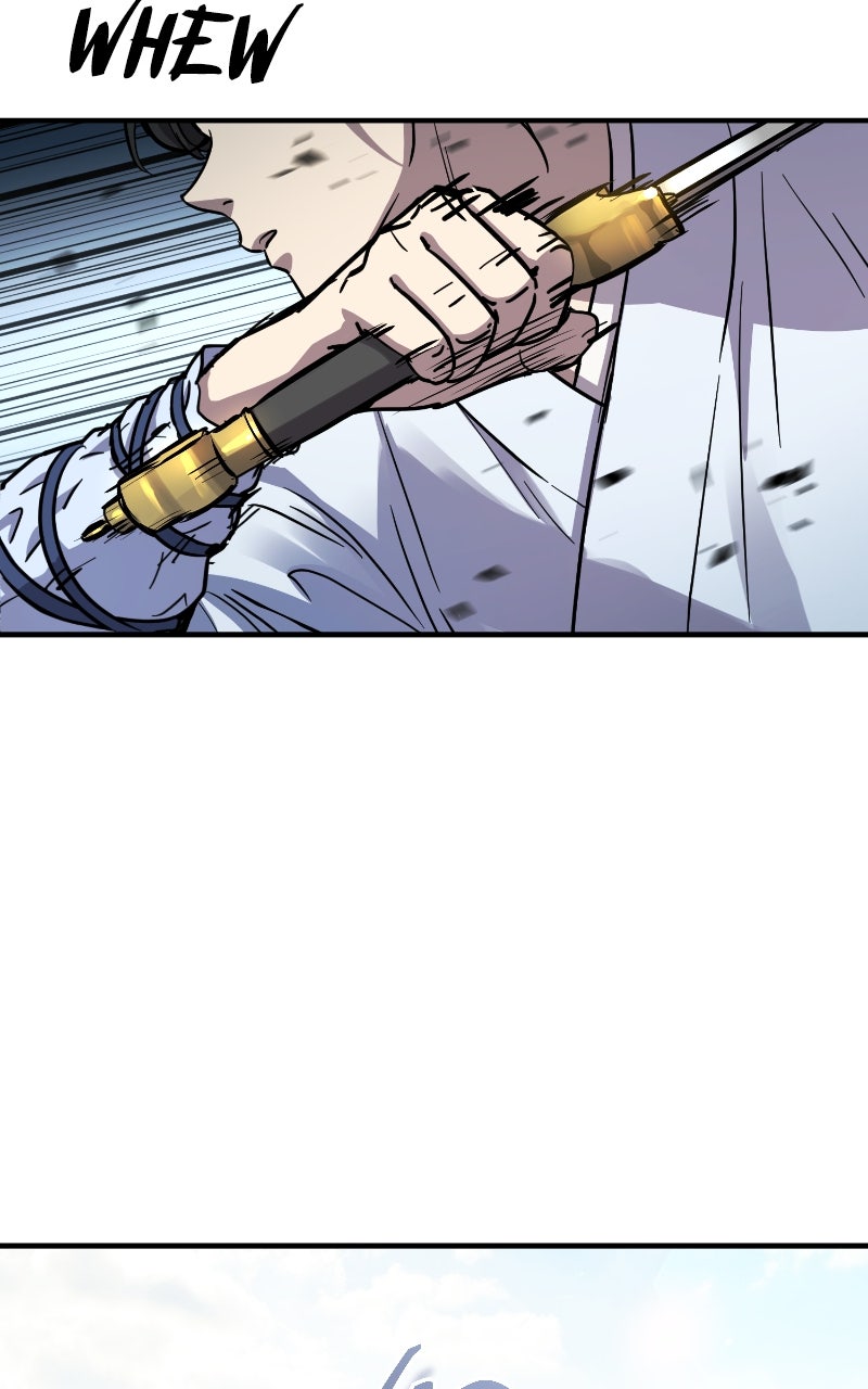 Read Absolute Reign EN Manga Online