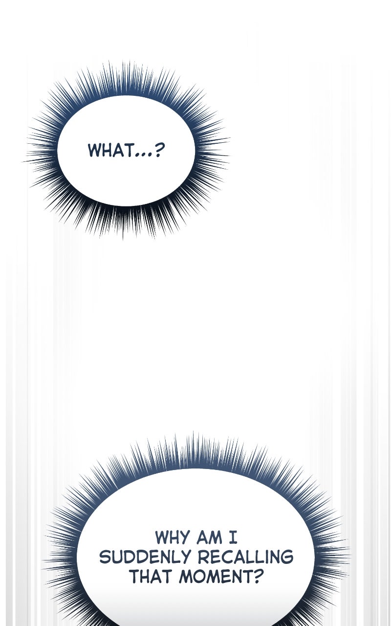 Read Absolute Reign EN Manga Online