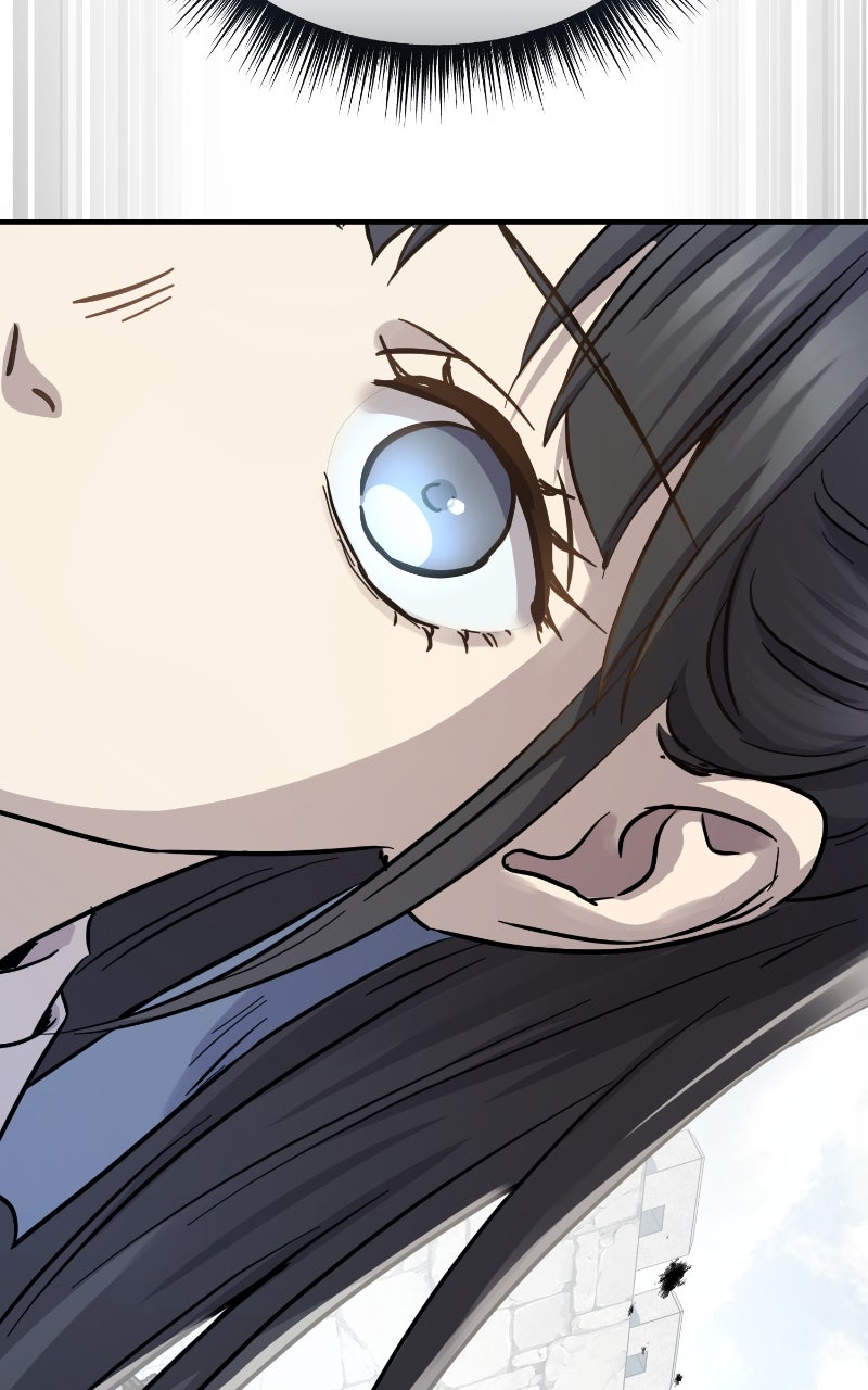 Read Absolute Reign EN Manga Online