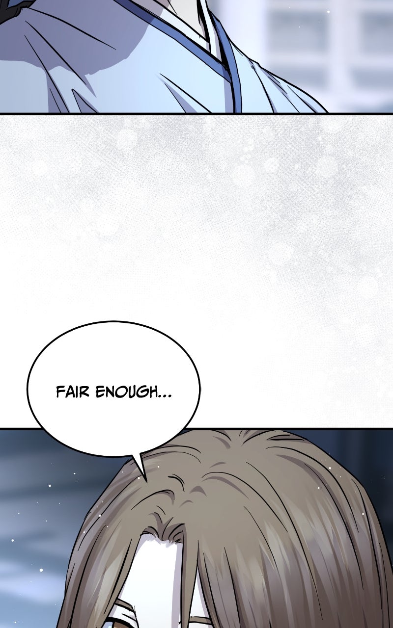 Read Absolute Reign EN Manga Online