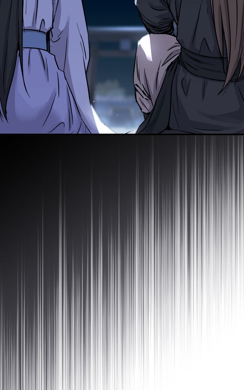 Read Absolute Reign EN Manga Online