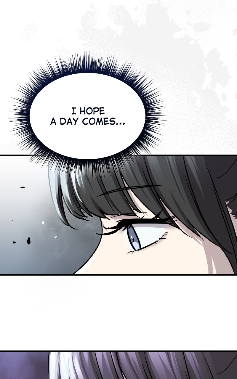 Read Absolute Reign EN Manga Online