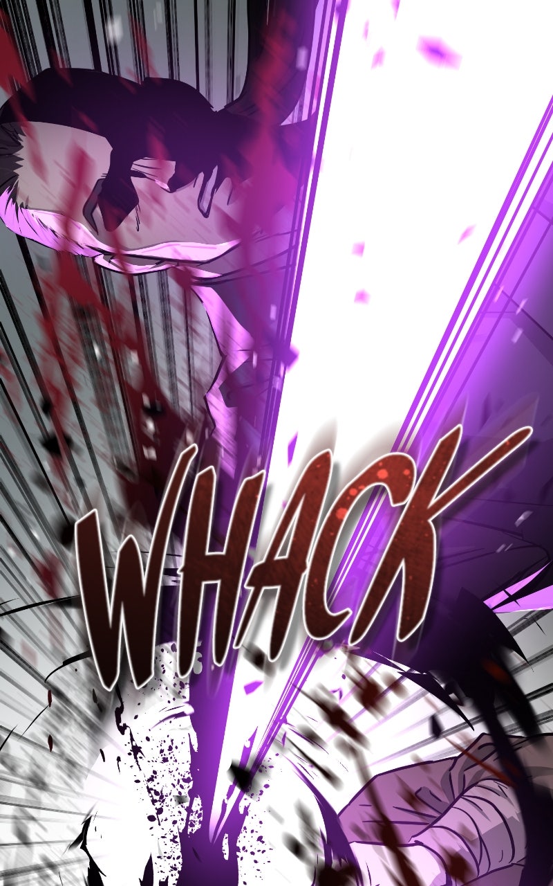 Read Absolute Reign EN Manga Online