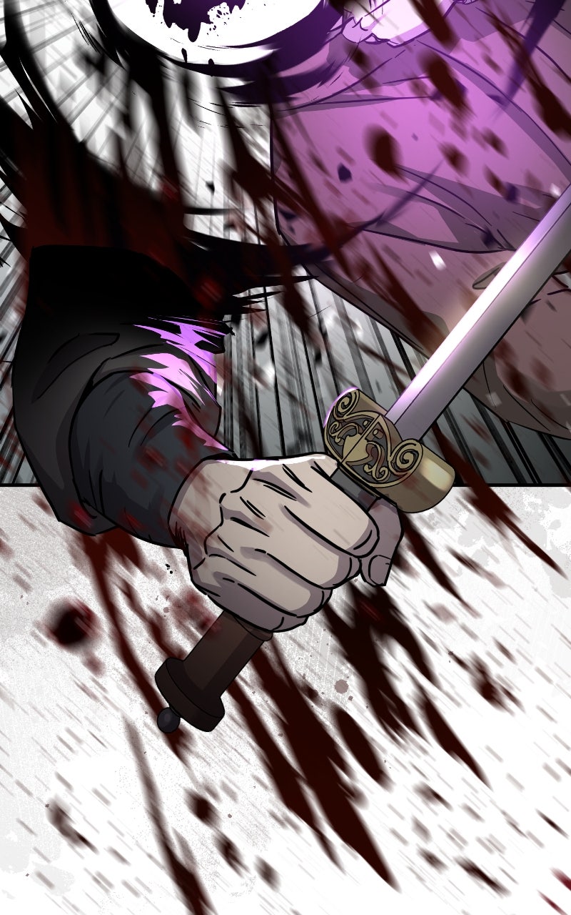 Read Absolute Reign EN Manga Online