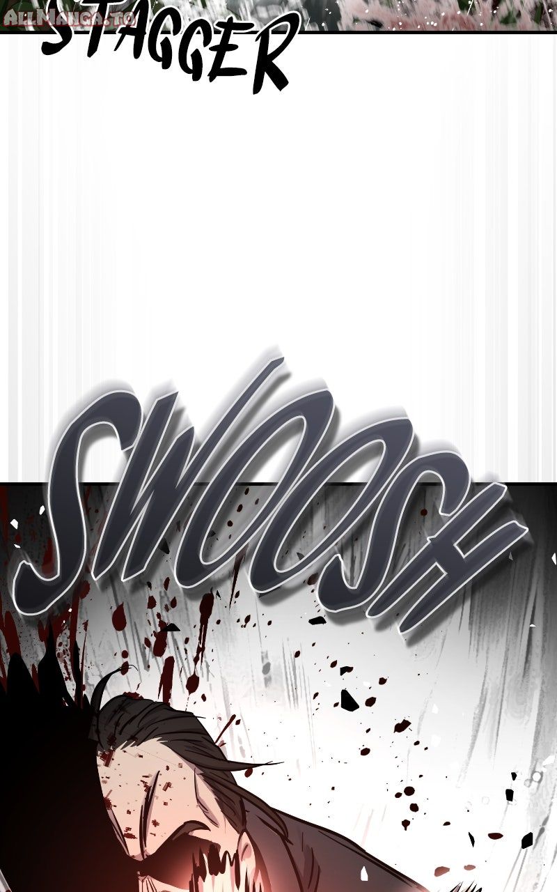 Read Absolute Reign EN Manga Online