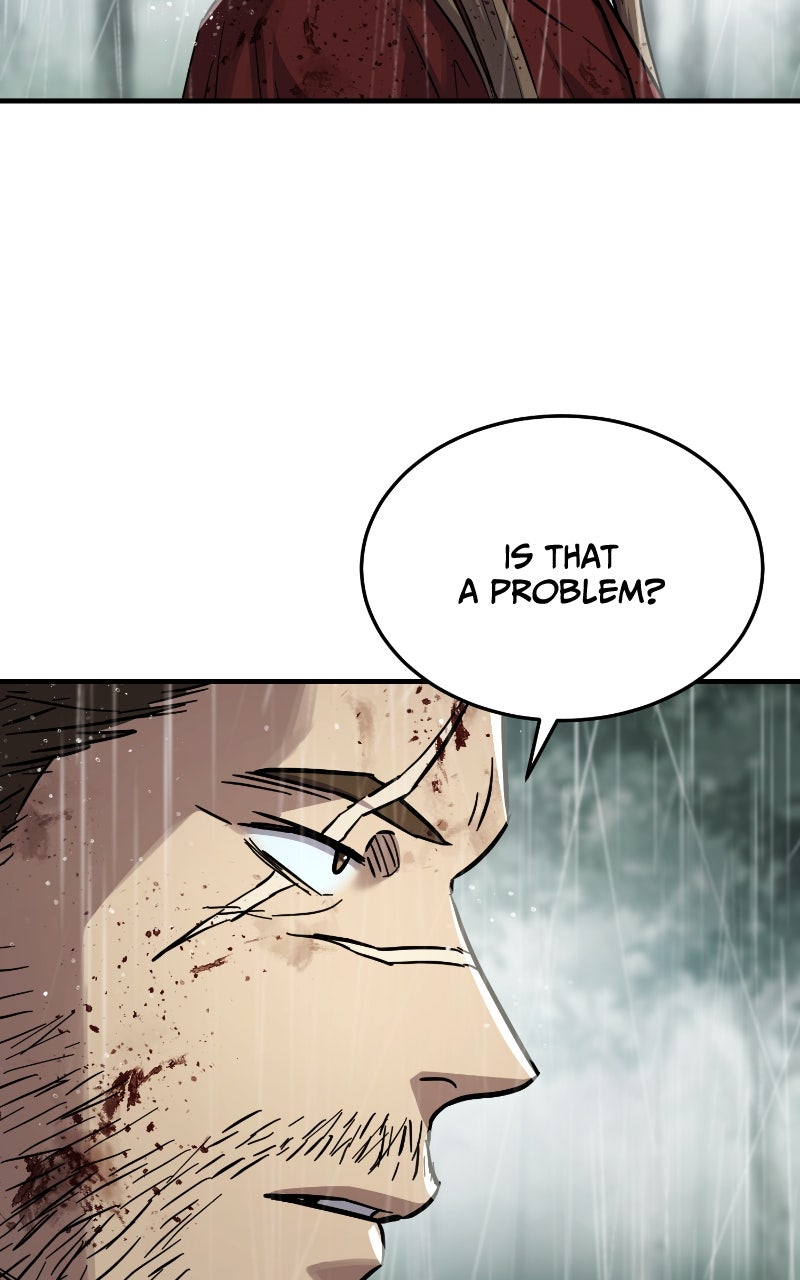 Read Absolute Reign EN Manga Online