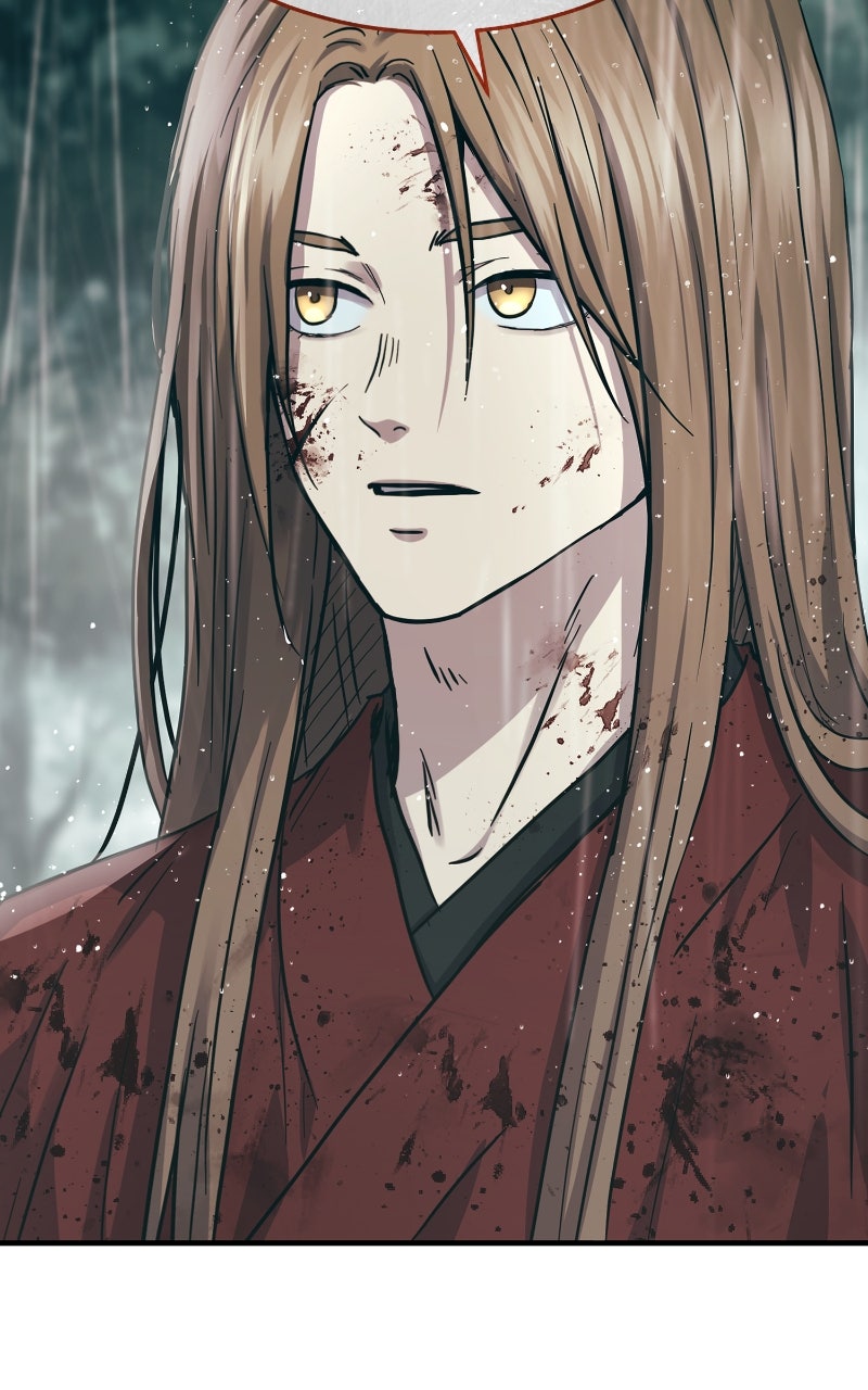 Read Absolute Reign EN Manga Online