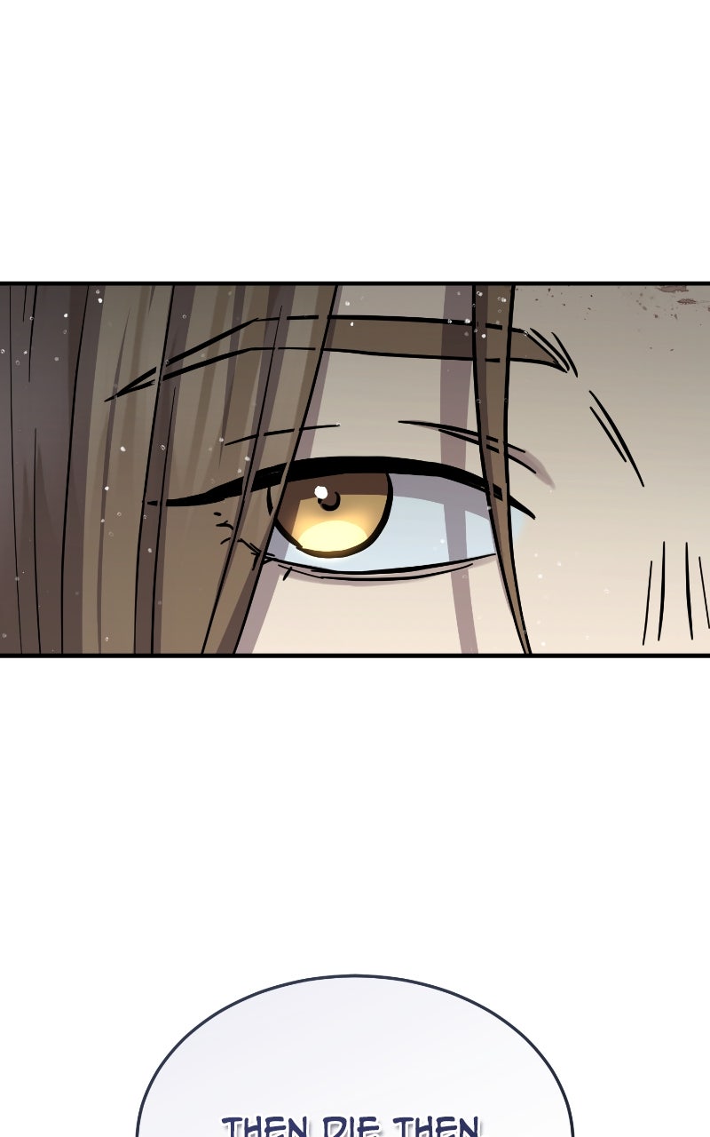 Read Absolute Reign EN Manga Online