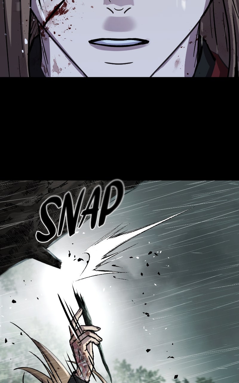 Read Absolute Reign EN Manga Online