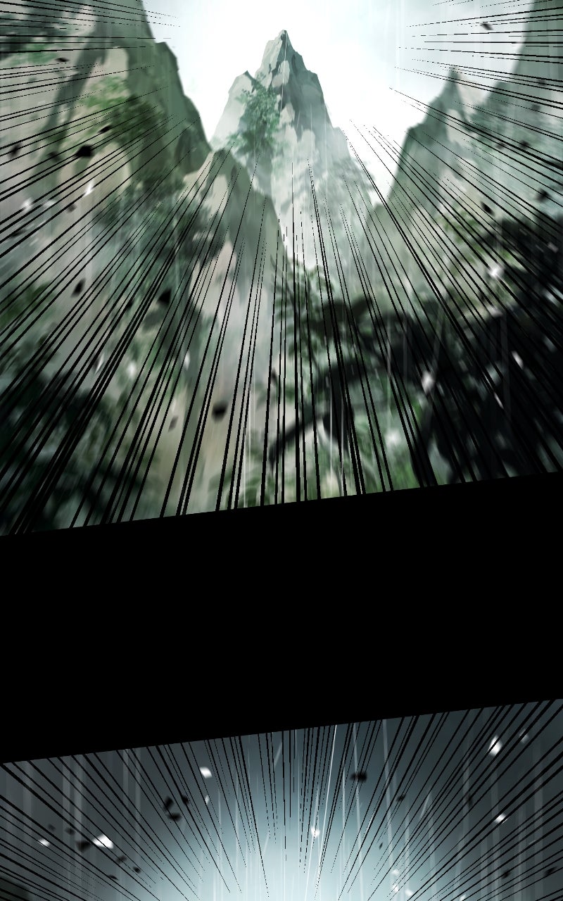 Read Absolute Reign EN Manga Online