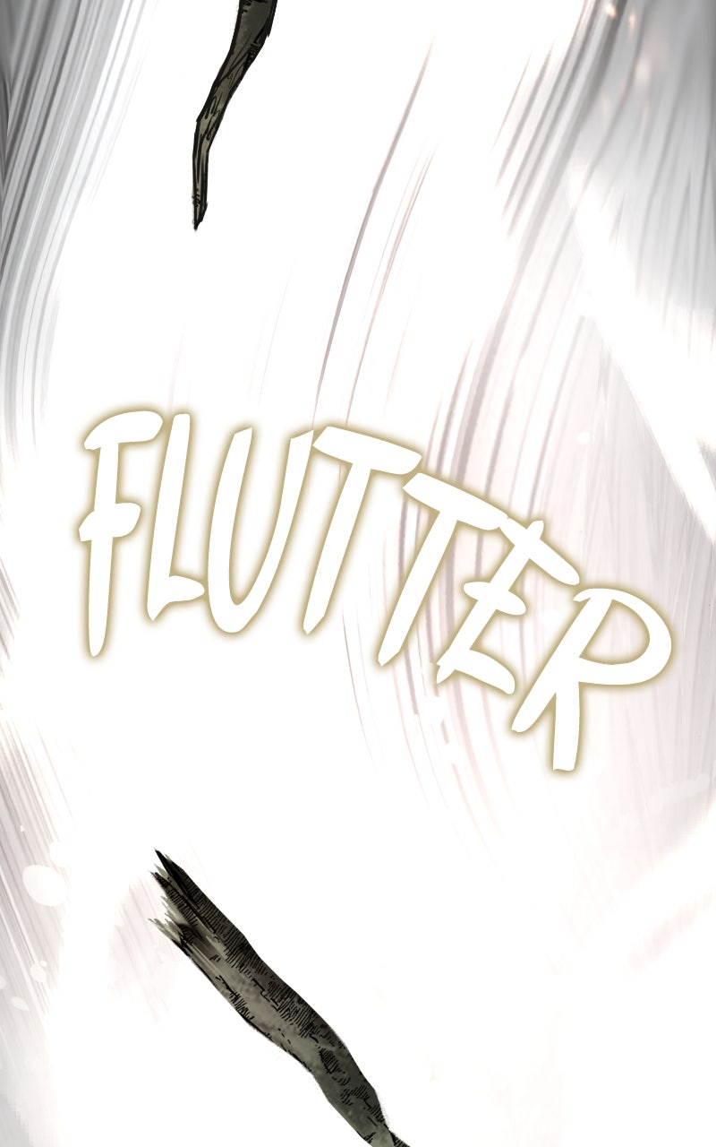 Read Absolute Reign EN Manga Online