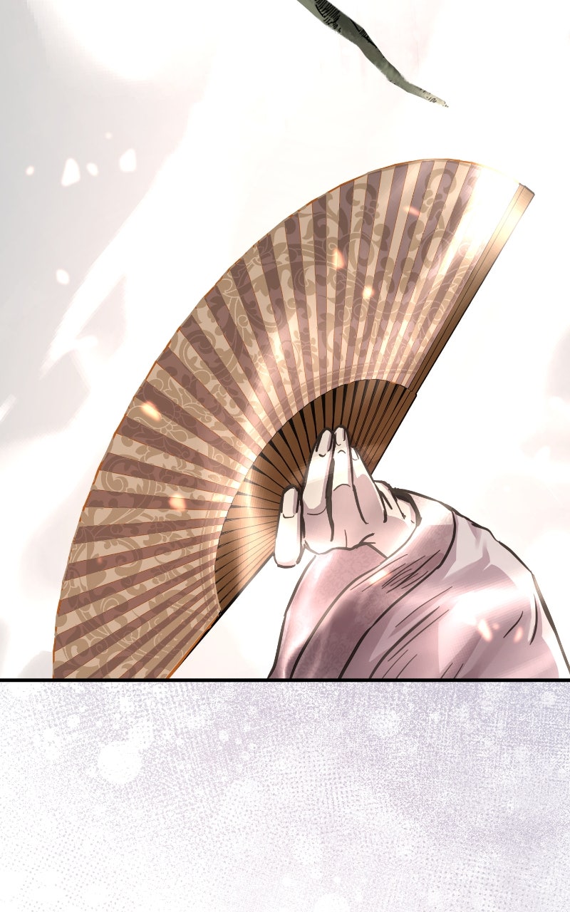 Read Absolute Reign EN Manga Online