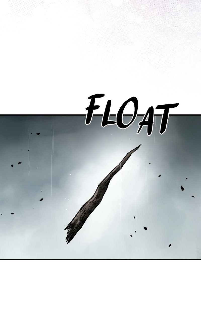 Read Absolute Reign EN Manga Online