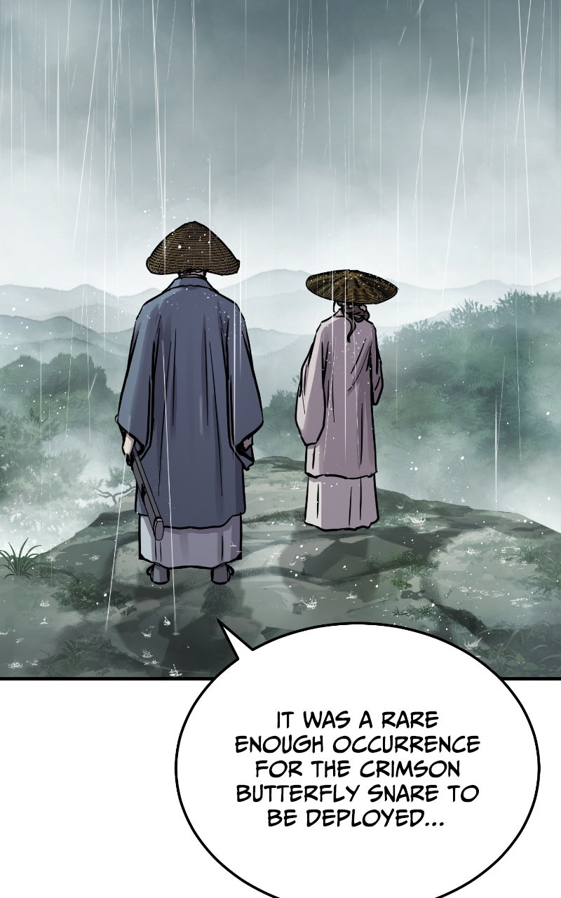 Read Absolute Reign EN Manga Online