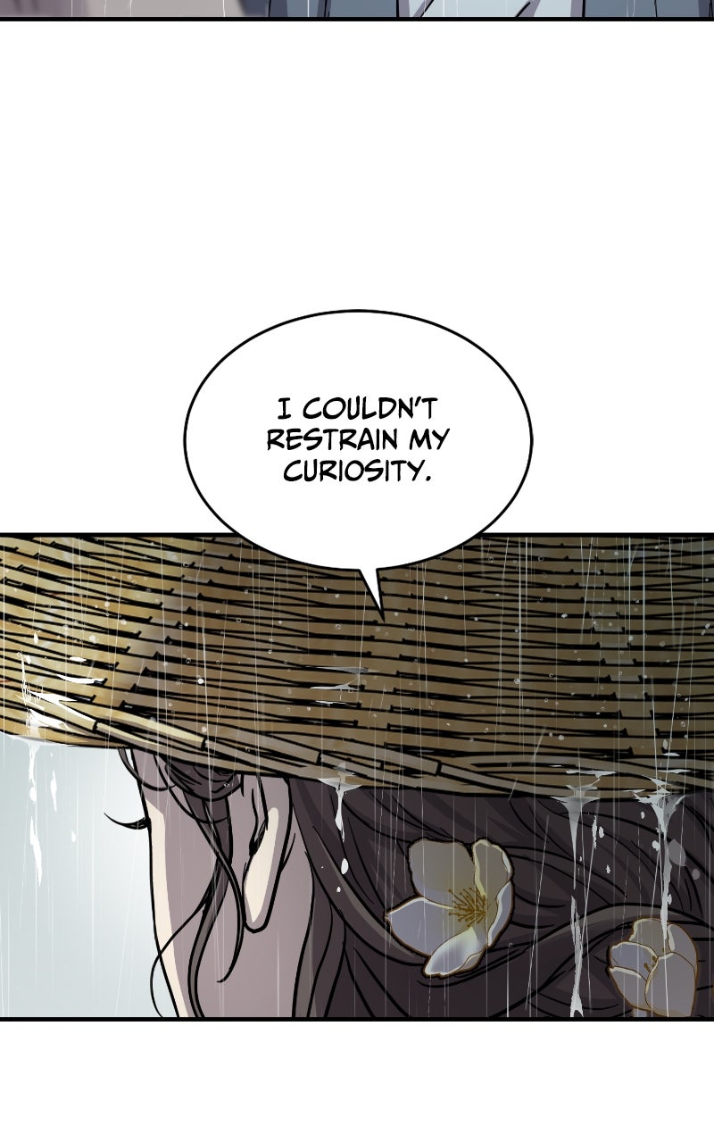 Read Absolute Reign EN Manga Online