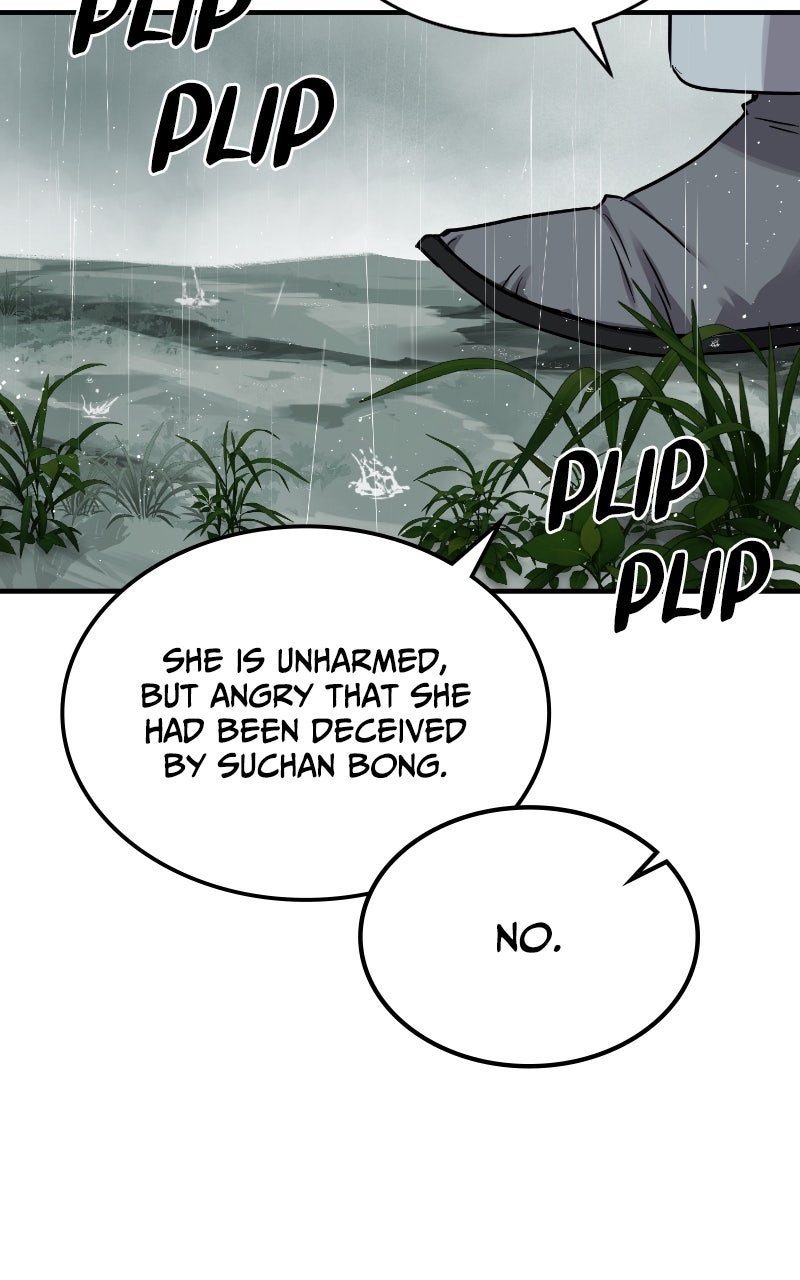 Read Absolute Reign EN Manga Online