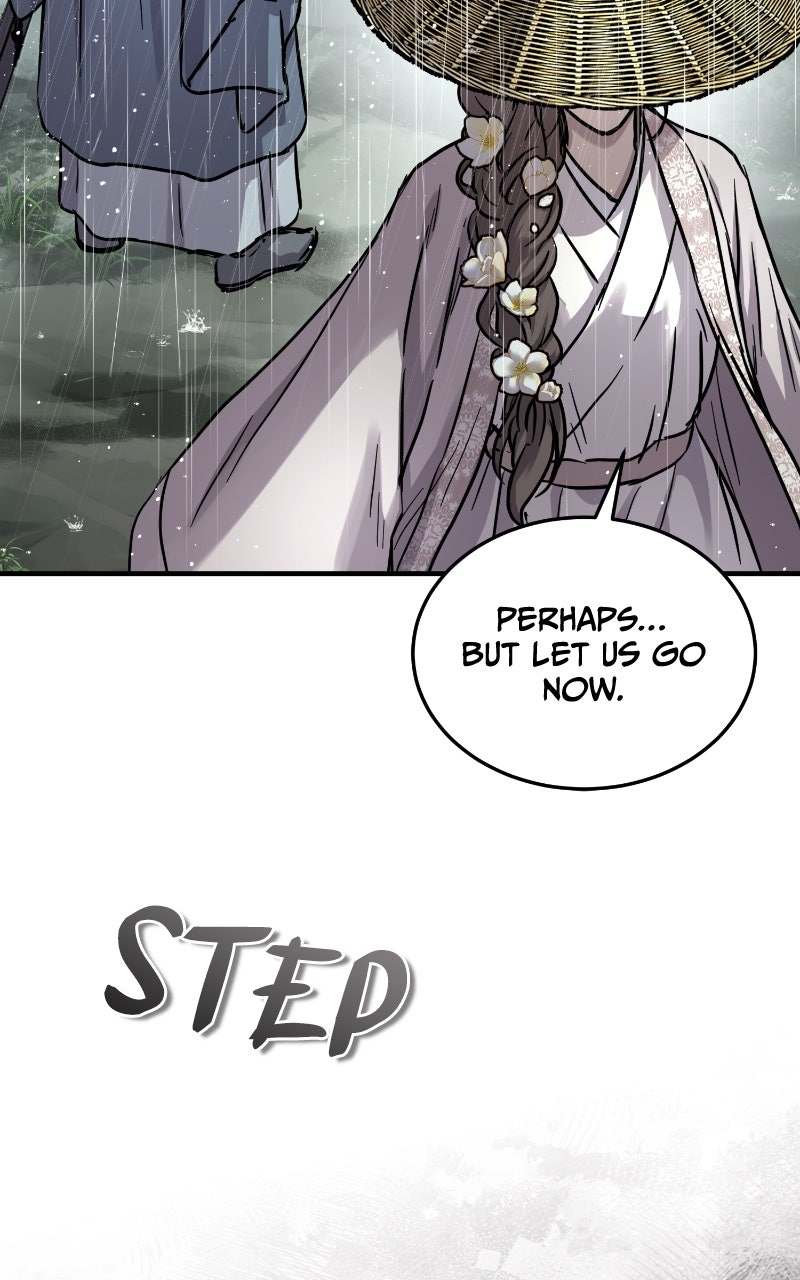 Read Absolute Reign EN Manga Online