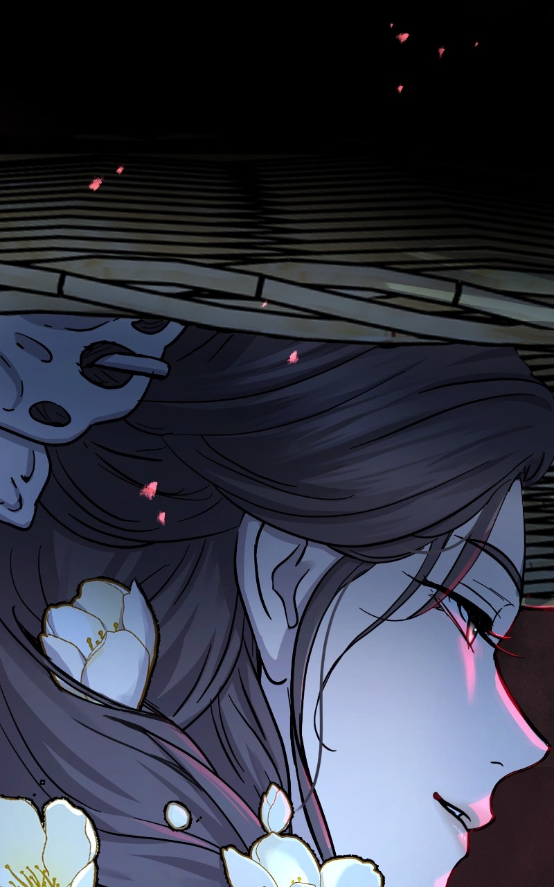 Read Absolute Reign EN Manga Online