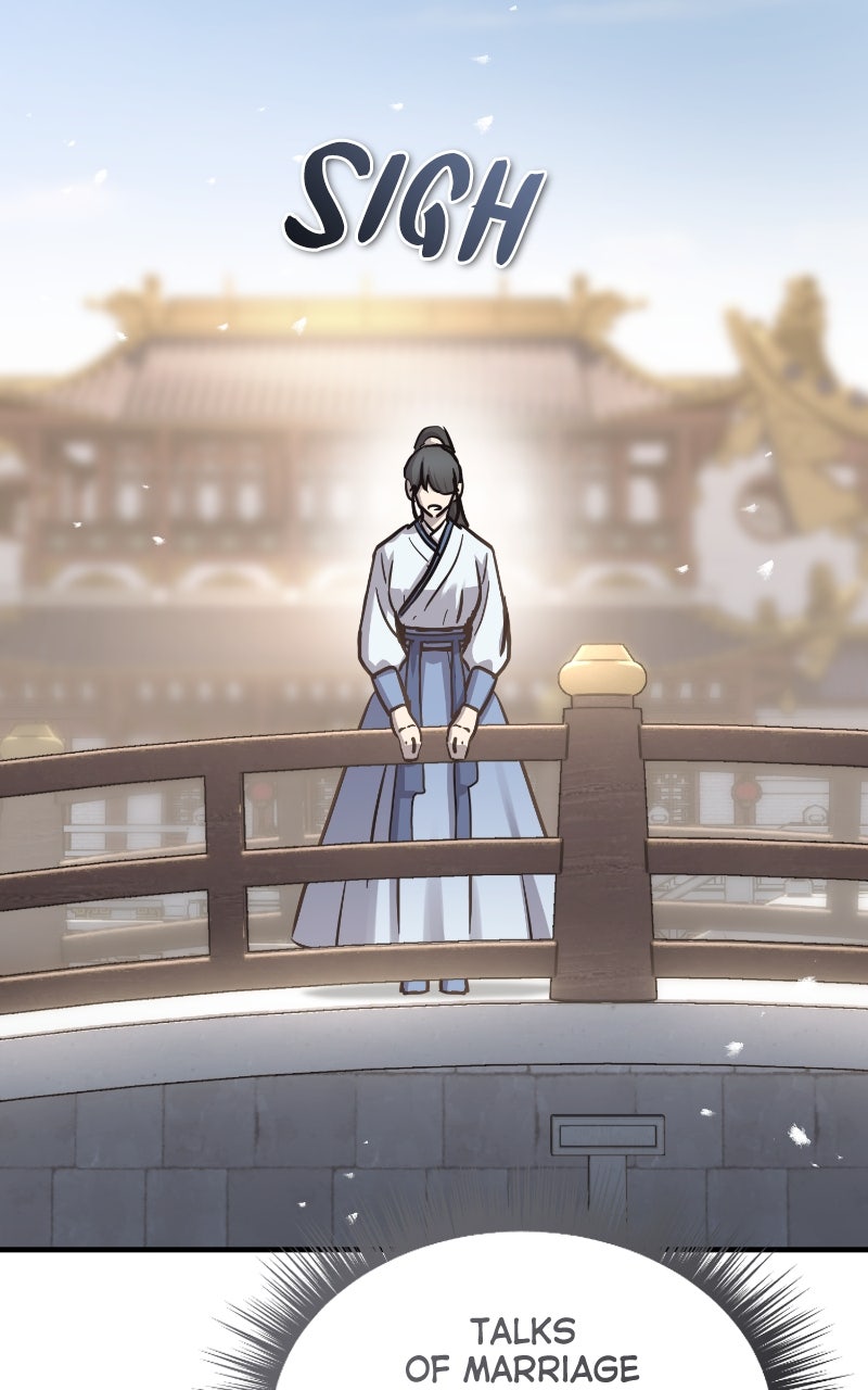 Read Absolute Reign EN Manga Online