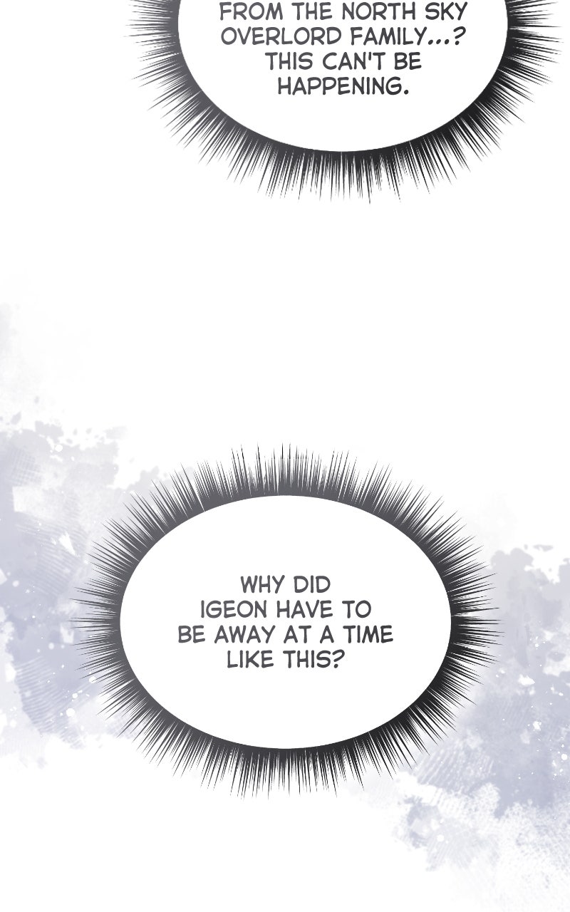 Read Absolute Reign EN Manga Online