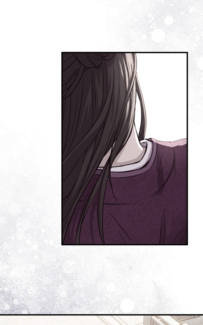 Read Absolute Reign EN Manga Online