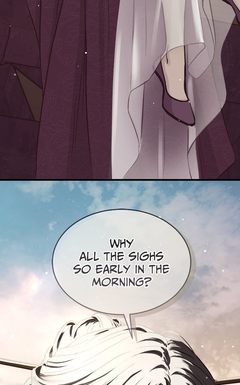 Read Absolute Reign EN Manga Online