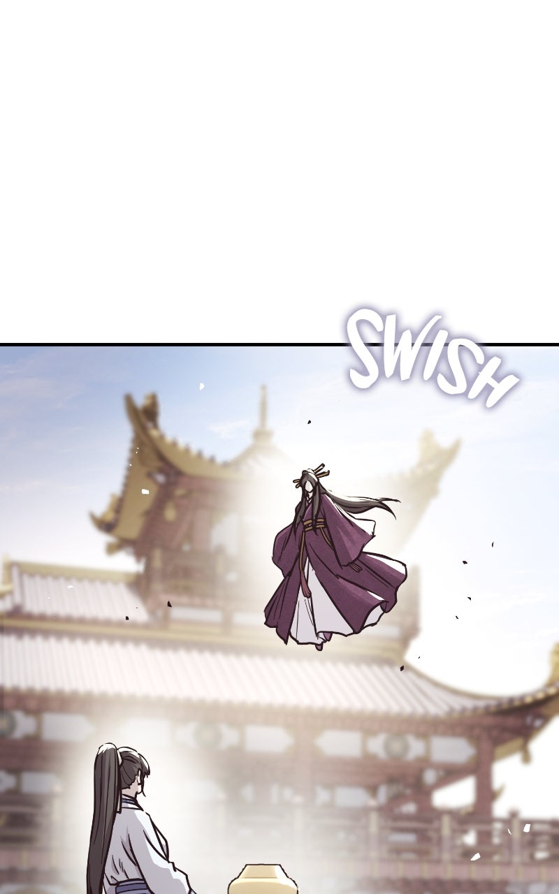 Read Absolute Reign EN Manga Online